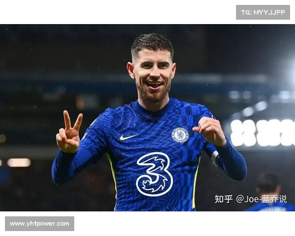 深入理解英超联赛暂停背后多重原因及其对赛季与球迷影响的全解析